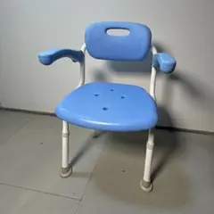 Item thumbnail for item 9b42041b-23a1-4ac6-9011-796003b8a0c8