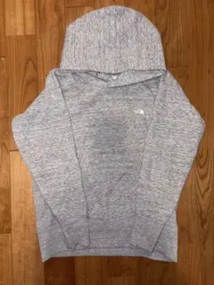 The North Face / プルオーバーパーカー