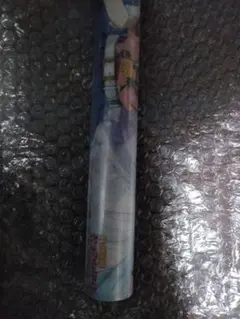 虹ヶ咲7th Live! ポスター