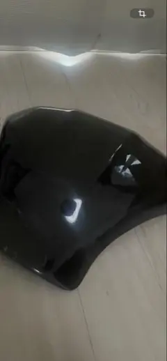 YZF-R1純正シートカウル2015～/2CR/2KS/BX4 - メルカリ