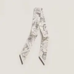 2026年最新】エルメス ツイリー 2025の人気アイテム - メルカリ