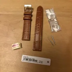 Item thumbnail for item 0b4d82e3-f13c-49a3-99c1-edd8795e3078