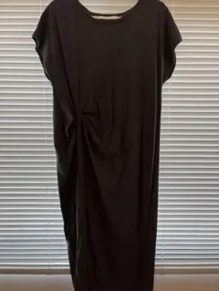 KBFワンピース