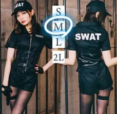 Item thumbnail for item 8a5ba5af-0e6f-4c75-8c63-f4d793945e07