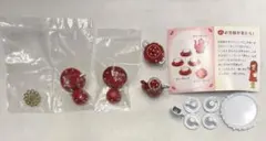 Item thumbnail for item b48b3b1f-e535-4b6a-9649-914a267597c8