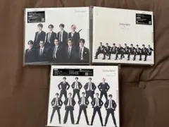 ブラザービート