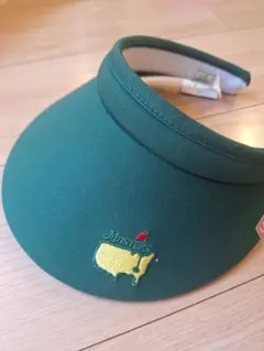 Item thumbnail for item 2e713a88-c0de-424a-a1de-ce2444d8115e