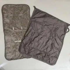 Item thumbnail for item 9485fecb-c993-44fe-be69-d00995f59dd5