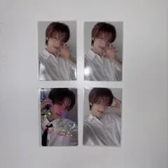 Item thumbnail for item dec49b2a-e728-40dc-bfc2-7e7a8e1ec480