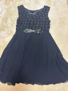 結婚式 お呼ばれ ドレス パーティードレス