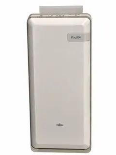 FUJITSU HDS-3000V 新品フィルター付き 2013年製 - メルカリ