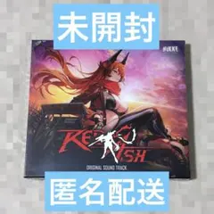 新品 韓国限定 勝利の女神 NIKKE パズル RED ASH 01 1000P - メルカリ