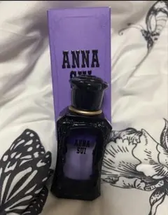 ANNA SUI オードトワレ