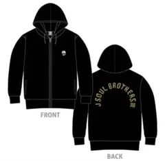 2026年最新】三代目j soul brothers tシャツの人気アイテム - メルカリ