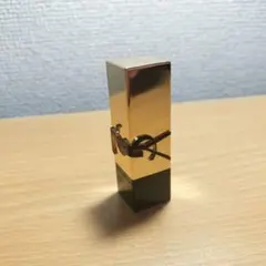 2025年最新】SAINT laurent キャップの人気アイテム - メルカリ