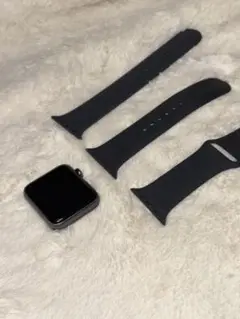 Apple Watch series3