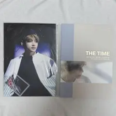 Item thumbnail for item 49418721-89a3-4a95-bdb8-9cb433f9de51