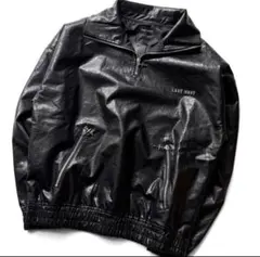 2026年最新】last nest ジャケットの人気アイテム - メルカリ