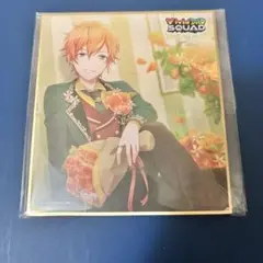 プロセカ 色紙 シネマ 10A 東雲彰人 プロジェクトセカイ プロセカ ミニ色紙 シネマ 10A 東雲彰人