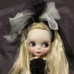 カスタム アイシードール アウトフィット 2着分付き❣ 美人さんです♪ カスタム アイシードール アウトフィット 2着分付き❣ 美人さん