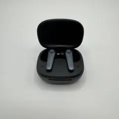 Earfun Air Pro 3 ワイヤレスイヤホンのサムネイル