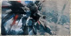 機動戦士ガンダム プレイマット
