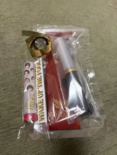 ペンライトセット キテレツ KEY TO LIT - メルカリ