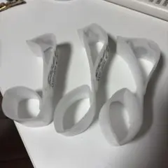 Snow Man ドームツアー 落下物