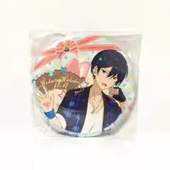 あんスタ　アニバーサリー 缶バッジ 氷鷹北斗　※複数在庫有