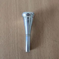 Item thumbnail for item 5a58424e-32cf-4da7-8859-81ebfd61b4fe