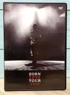 2025年最新】dj okawariの人気アイテム - メルカリ