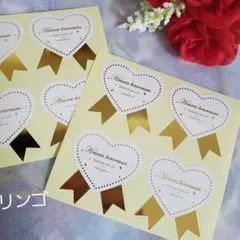 kazu (=^ェ^=)♡プロフ必読で✿様 リクエスト 3点 まとめ商品