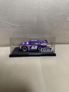 2026年最新】カーズ マテル レアの人気アイテム - メルカリ