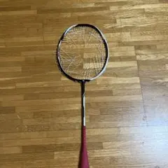 ジャンク品 デュオラZストライク✖︎2 .ナノフレア1000Z.アストロクス77p ジャンク品 デュオラZストライク✖︎2 .ナノフレア1000Z