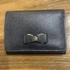 Item thumbnail for item 22de3819-25cf-438a-87ff-4b1b39adbae6