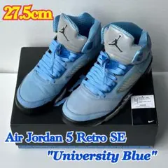 【送料無料】Air Jordan 5 