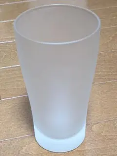 Item thumbnail for item 46409272-6848-447e-abc8-1e1348e230dc