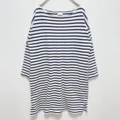 Item thumbnail for item 6a27f9b8-3da8-4fe1-a9cc-dc199cbedb8a