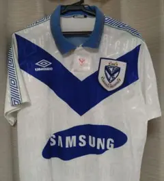 Item thumbnail for item ed2c9343-c565-4aba-8459-e664e6e4f459