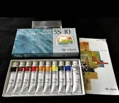 すえちゃん様 リクエスト 2点 まとめ商品