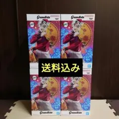 Mmm様 リクエスト 2点 まとめ商品