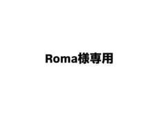 専用ページ