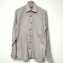 Item thumbnail for item ba40381c-c412-4ba0-adff-f5d1f3dd4848