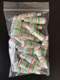 かず様 リクエスト 2点 まとめ商品