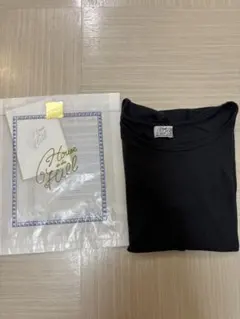 2025年最新】HoUse on the hill 大人の人気アイテム - メルカリ