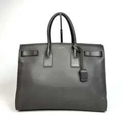 Item thumbnail for item 81b6d3cf-42f6-4b66-8cb4-9e404a5f5da5