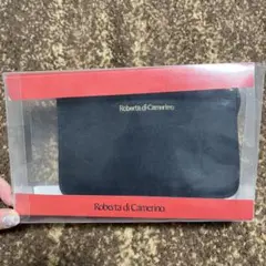 ミニバッグ ハンドバッグ