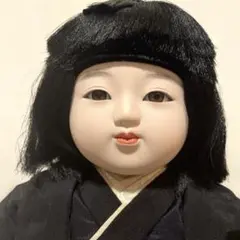 2026年最新】市松人形 公司の人気アイテム - メルカリ