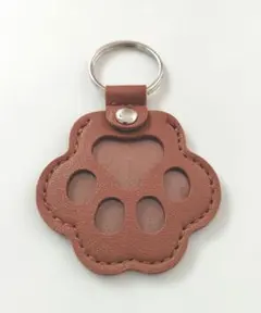 Item thumbnail for item 9bffa878-f7ec-43f7-8882-bd88b413c251