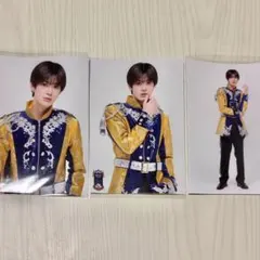 2025年最新】BUDDIIS 生写真 fuminoriの人気アイテム - メルカリ